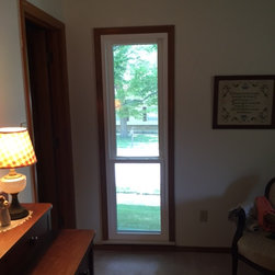 Blinds in Ballwin - Products