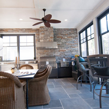 2015 Parade of Homes Diamond Aware Winner