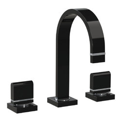 Rubinet Bath Faucet - Products