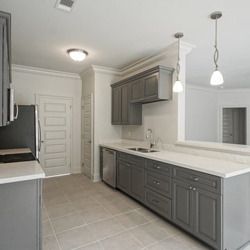 4145 Pearl Street, Slidell, LA 70458
