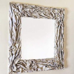CORNICI E SPECCHI - Home Decor