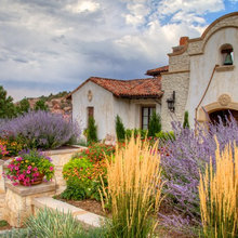 Exterior Design