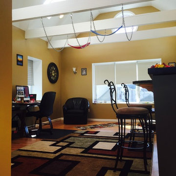 Affordable Home Services
