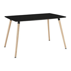 Field Dining Table - Dining Tables