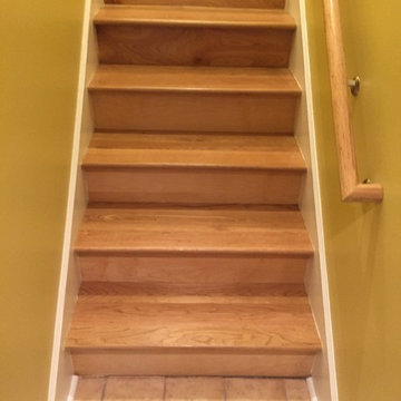 Floor Coverings International-Central Kentucky