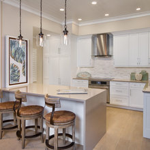 counter tops