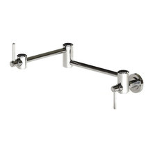 faucets