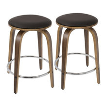 Barstools