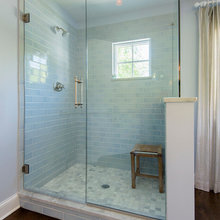 Bath- Jennifer