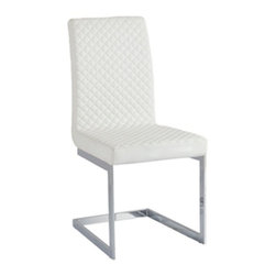 Davinci Dining Chair - Dining Chairs