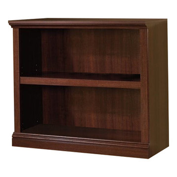 Horizontal Bookcases For 2022, 30 X 40 Bookcase Dimensions