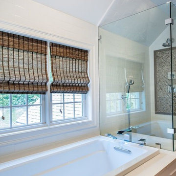 Chadwick Home Renovation