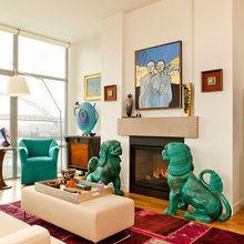 designing with art