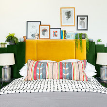 Headboards