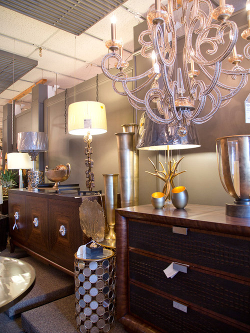 Wilson Lighting Kansas City Showroom Wilson Lighting Kansas City Showroom Chandeliers