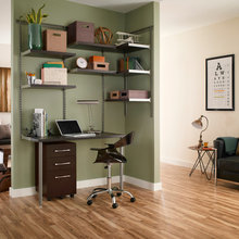 Home Office Ideas
