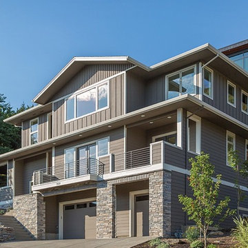 House Plan HWEPL77250 from ePlans.com