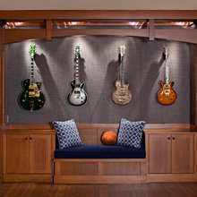 studio