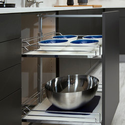 Kitchen and Bath Industry Show 2017 - Products