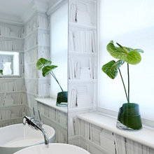Papel Pintado