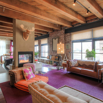Project Photos Greater Seattle