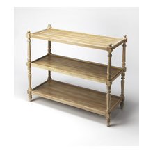 Wish List