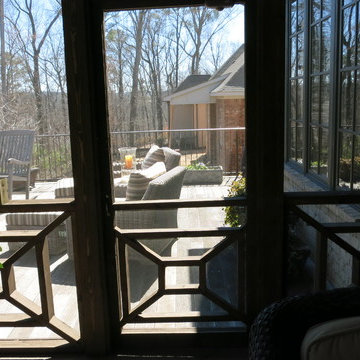 Richard Building  Co LLC