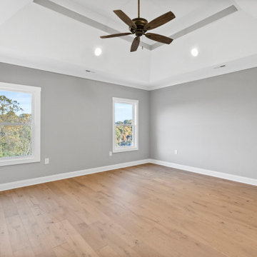 1315 Panoramic Vista