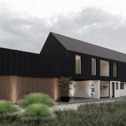 Dwelling House - Products