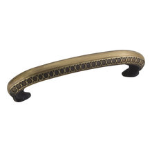 stenson hardware