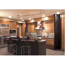 KitchenCraft Cabinetry - Products