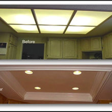 Kitchen_ceiling
