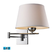 lamps