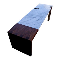 coffee tables - Coffee Tables