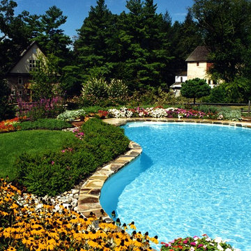 Residential Projects