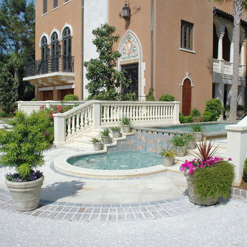 Residential