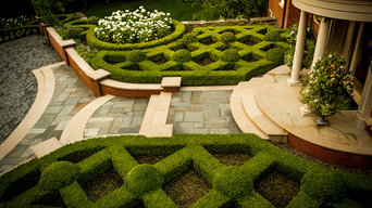 Best 15 Landscape Architects Designers In Lapeer Mi Houzz