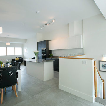 Portobello Apartments