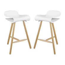 Island stool
