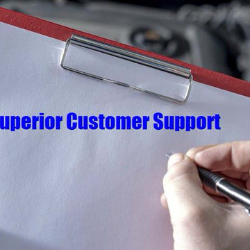 Hybrid Battery Repair Fort Lauderdale