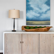 2021 Furniture