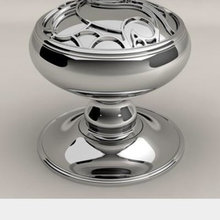 door knobs