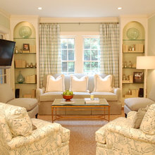 LIVE in this room
