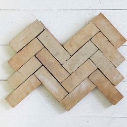 Tiles of Ezra Moroccan Zellige Mosaics - Products