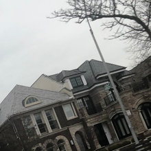 exterior House