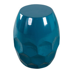 Living Room - Products