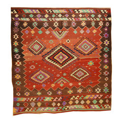 Kilims - Products