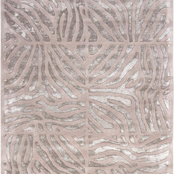 Modern Classics- (CAN-1934) - Rugs