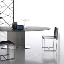 Dining Room Table