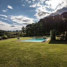 countryside